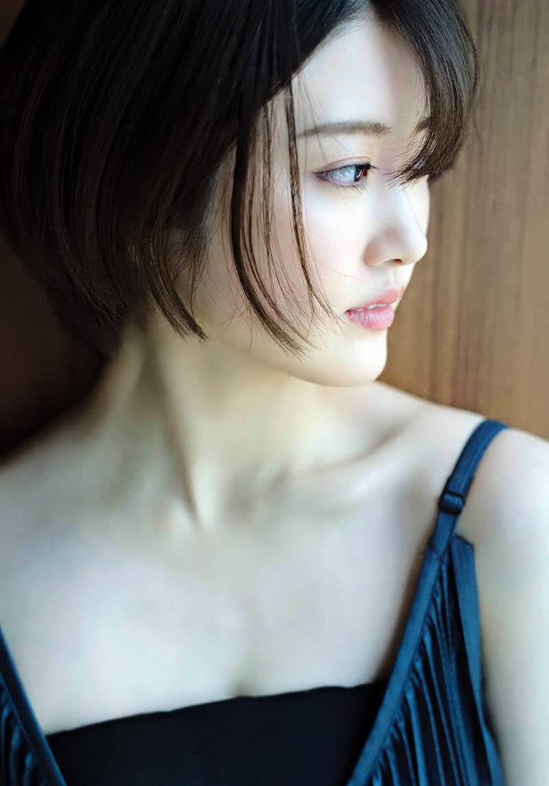 乃木坂46 樋口日奈　100枚限定　直筆サイン　トレカ　2014　超貴重　レア 乃木坂46 樋口日奈 100枚限定 直筆サイン トレカ 2014 超貴重