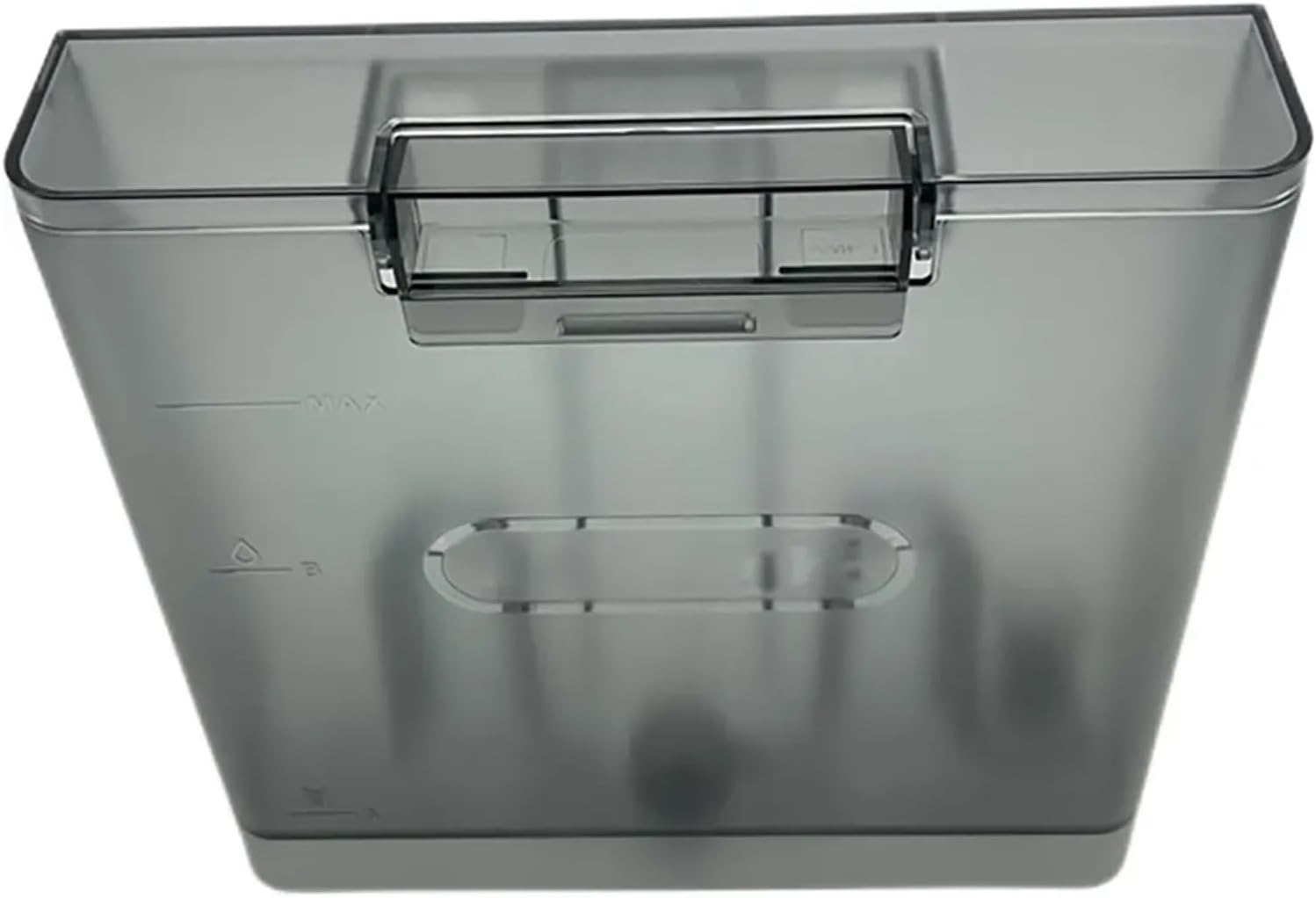 ☆美品☆二胡 ヘビ皮 ニシキヘビ セミハードケース付き