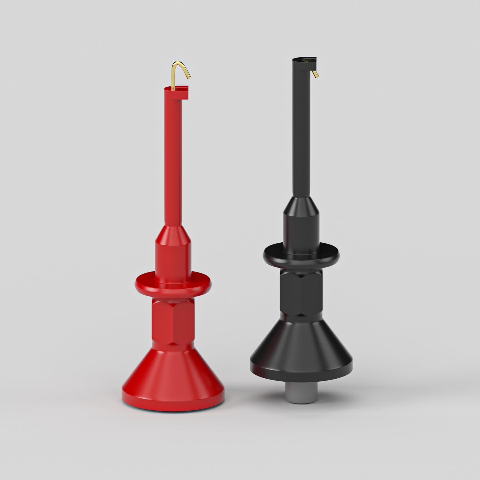 Flèches De Tir à L'arc Avec Encoches LED Automatiques - Lot De 6 Ou 12, Diamètre 6,2 Mm, 5 Couleurs, Autonomie 48h