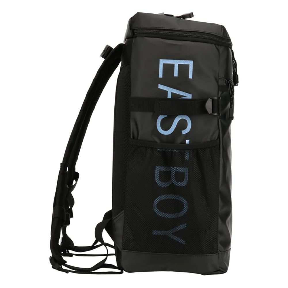 Amazon.co.jp: [イーストボーイ] リュック 30L B4 ハヌル