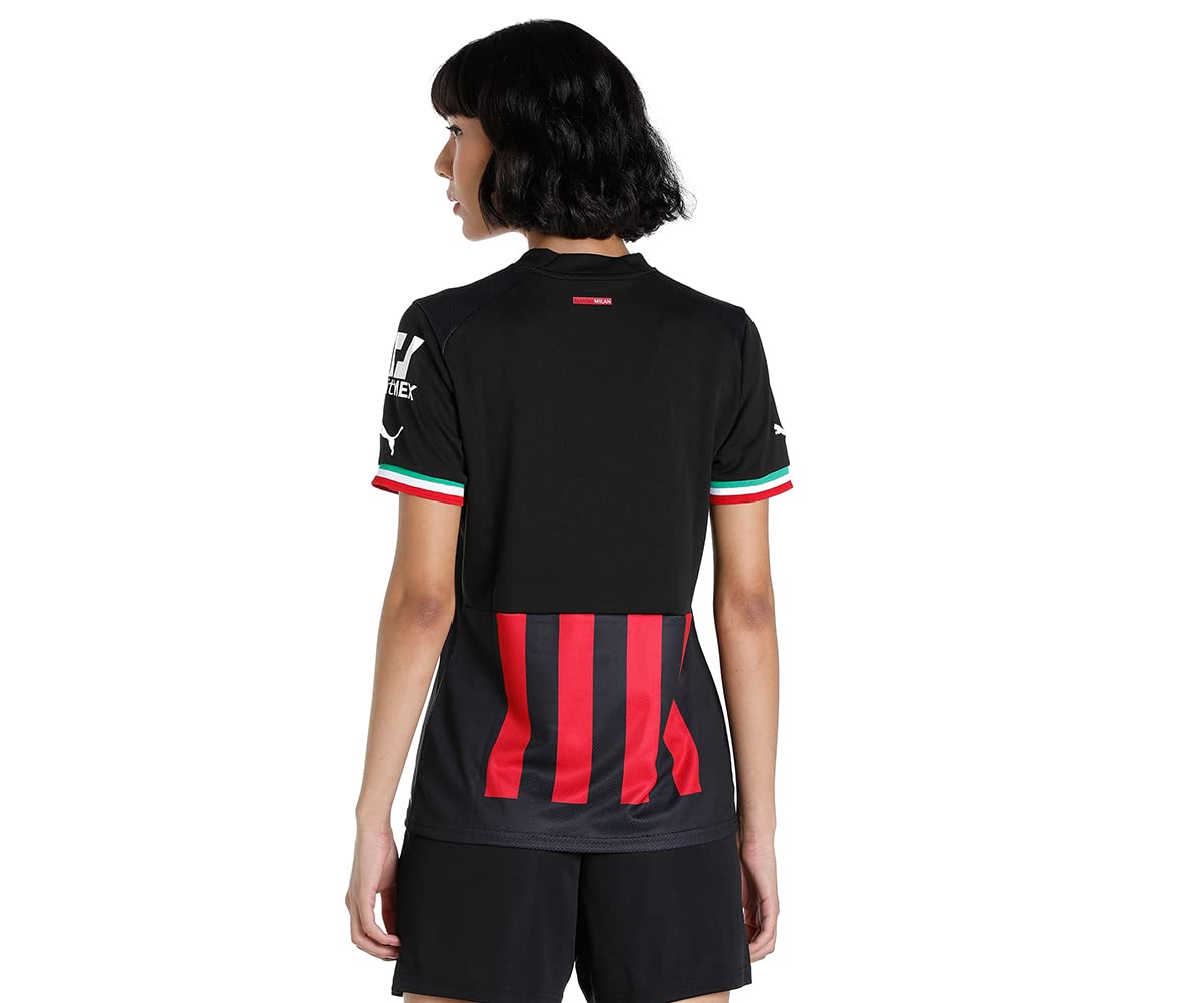 PUMA Koszulka Kobiety Season 2022/23 Official Home