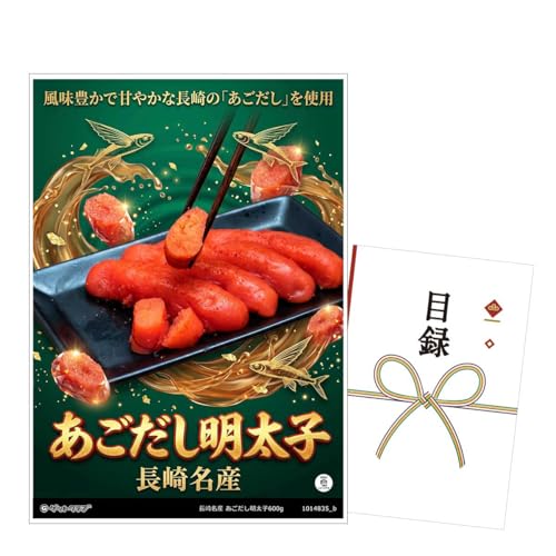 �y�ژ^������+A3�p�l��(B)�ł��͂��z���薼�Y �������������q600g