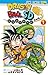 Dragon Ball SD 1 (Jump Comics) (2013) ISBN: 408870648X [Japanese Import]
