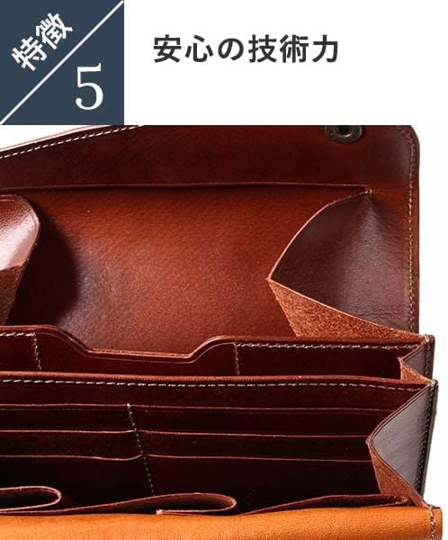 山田太郎⭐︎ワンピースカードゲーム　新たなる皇帝　バギー　コミックパラレル 山田太郎様専用⭐︎ワンピースカードゲーム 新たなる皇帝 バギー