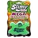 Produktbild Joker AG 33805 - Slimy Mega Elastic 130gr