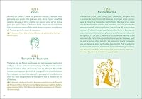 365 personnages littéraires expliqués 2812314745 Book Cover