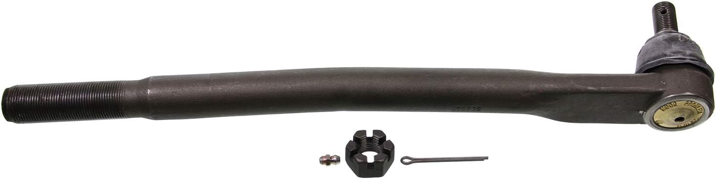 MOOG ES800465 Steering Tie Rod End for Ford F-250 Super Duty