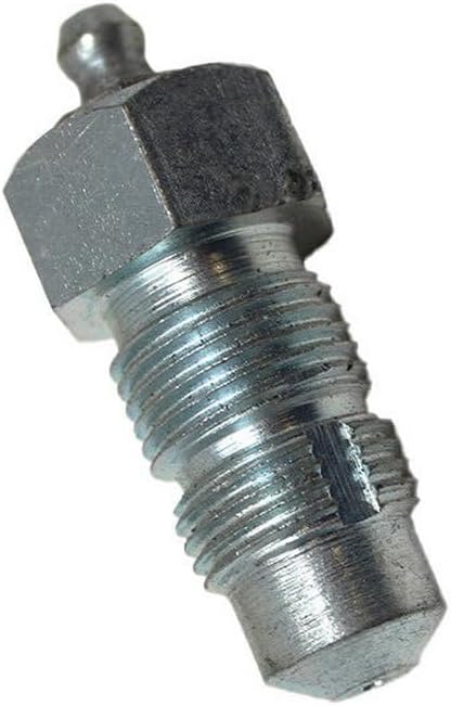 Replacement part for D35287 Fitting - Fits Case Track Adjusters R2Aft134563