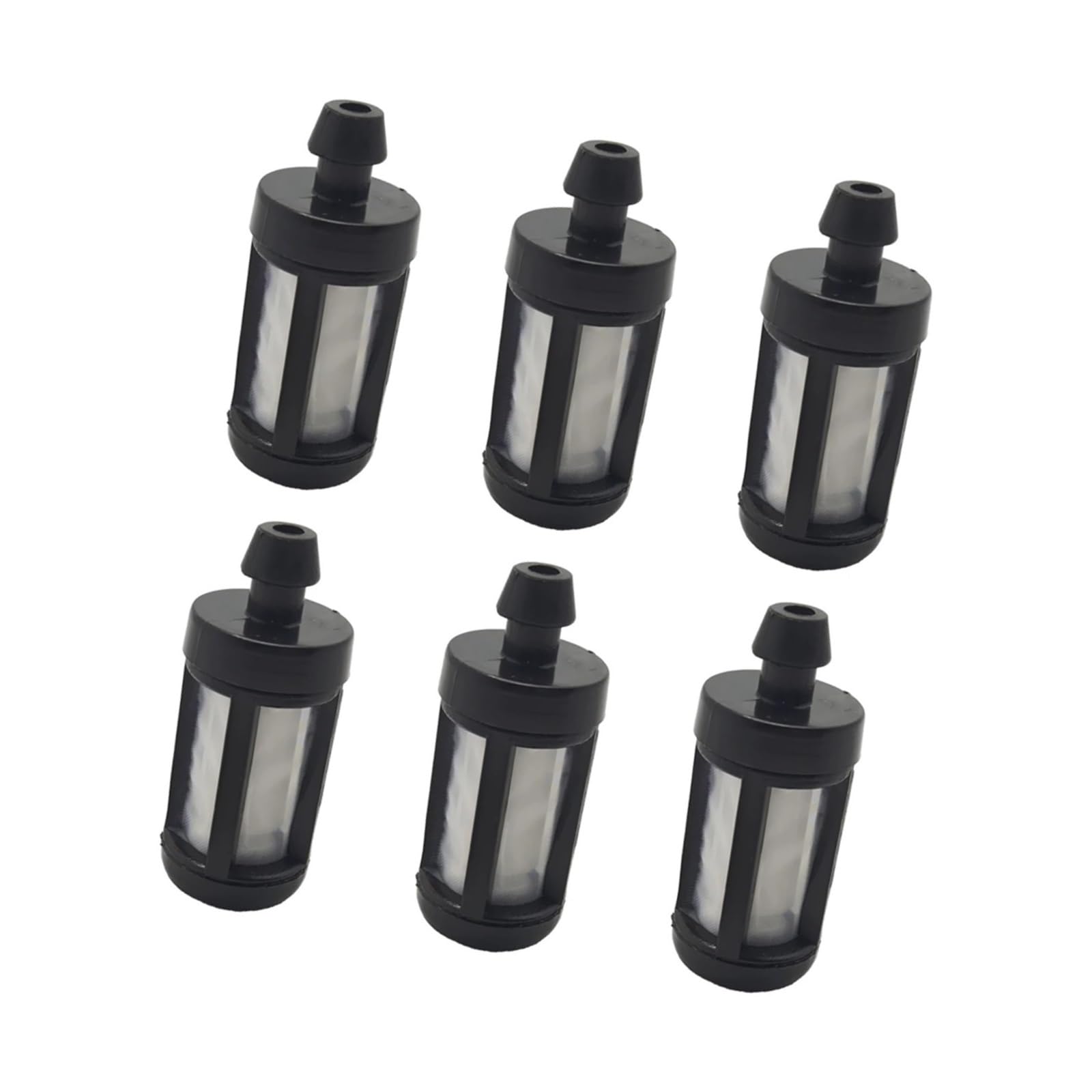 Crépine de carburant pour tronçonneuse MS180 MS170 MS250 MS230 | Remplacement