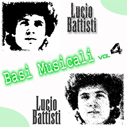  Il nostro caro angelo (Instrumental)