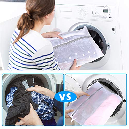 Compare prices for AJOXEL across all European Amazon stores