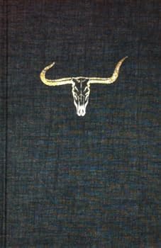 Hardcover Early Days on the Texas-New Mexico Plains Book