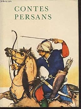 Contes Persans
