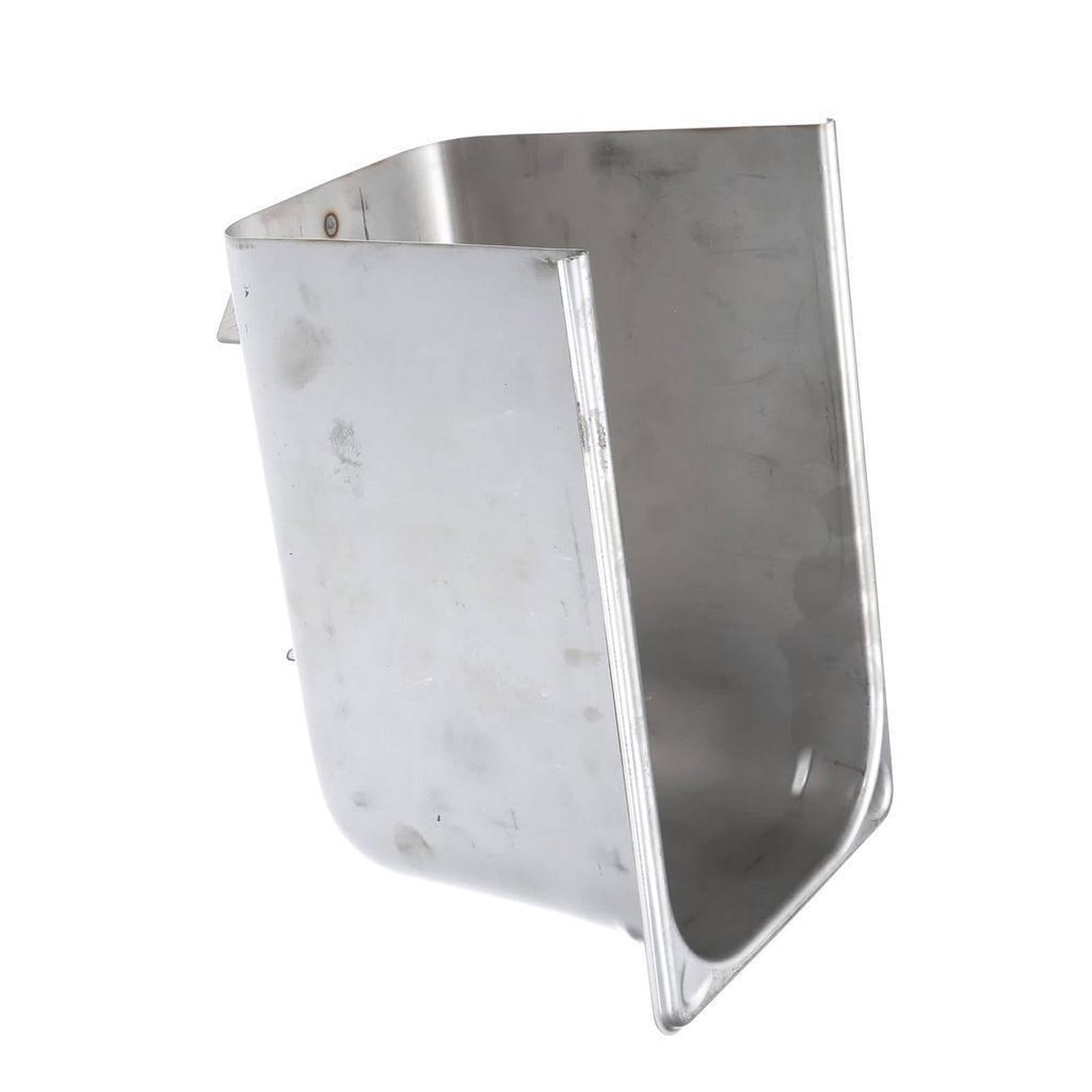 Compatible for use with Miso Robotics 991-00004 KolCoh27047