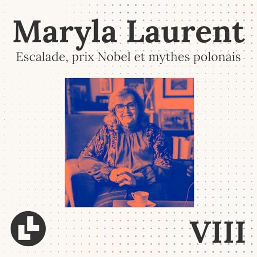 Escalade, prix Nobel et mythes polonais