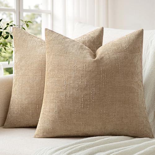 ANRODUO eNX`[X[NbVJo[ 2pbN \tg qgf [ XNGA ANZg n VFj[ NbVJo[ Sn̗ǂt@[nEX Jo[ JE` \t@ xbh rO[ z[fR[V 22x