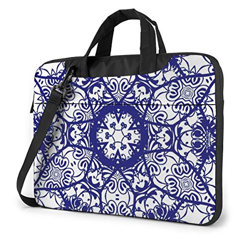 Ɣ̉ PCP[X m[gp\RobO bvgbv یP[X PCobO Ռz y rWlXobO nhobO u[tP[X 񂰃obO t ΂ߊ|obO 13/14/15.6C`