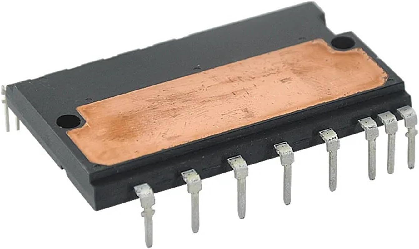 PS21767 PS21765 PS21767-V PSS20S71F6 PSS30S71F6 Air Conditioning Module(PS21767)