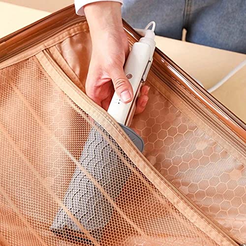 Almohadilla aislante de silicona para planchas y rizadores miniatura 7