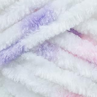 James C Brett Flutterby Chunky Knitting Wool / Yarn 100g - B7