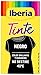 Iberia Tinte 40º Negro immagine