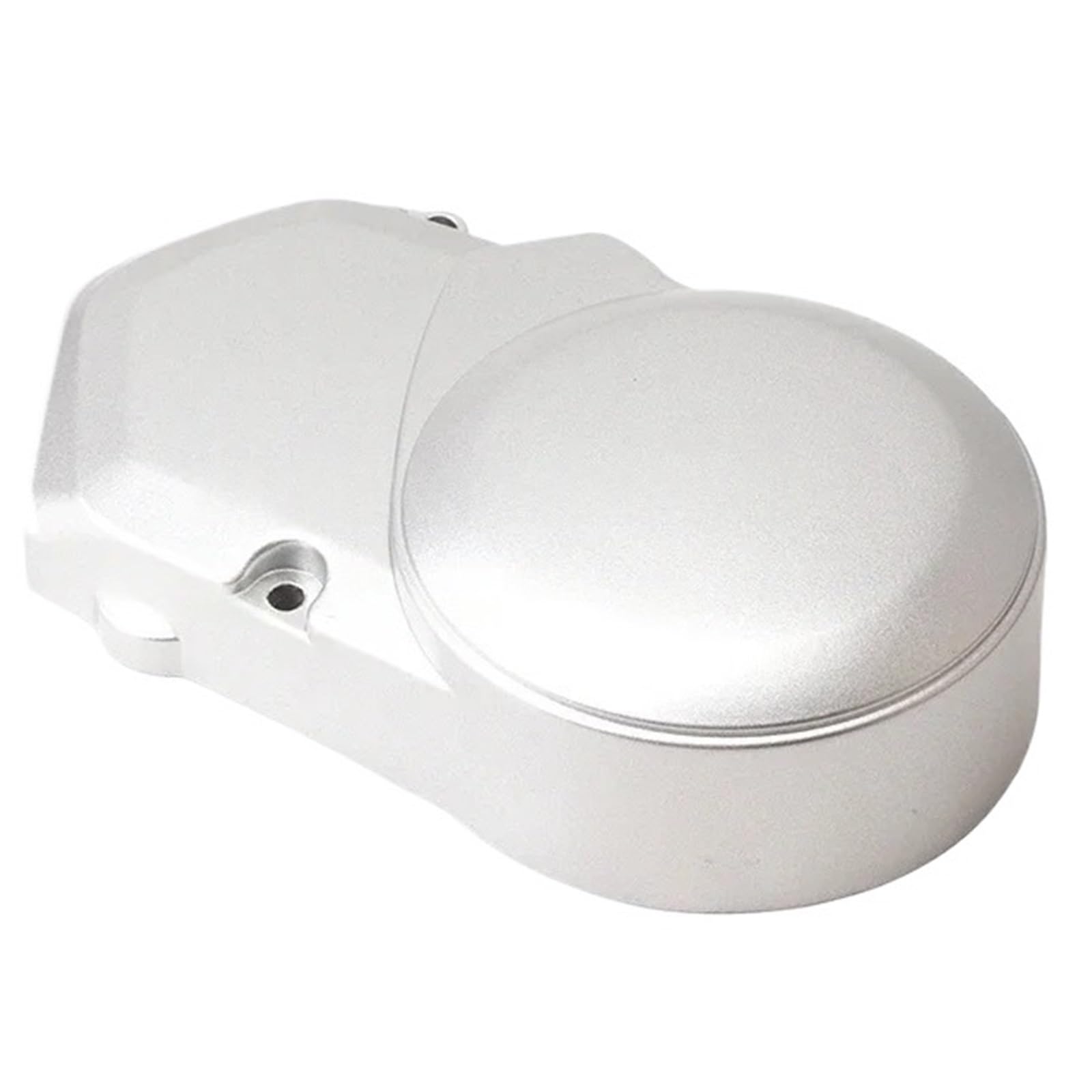 Carcasa lateral de bobina para cubierta de estator de motocicleta 160cc 6