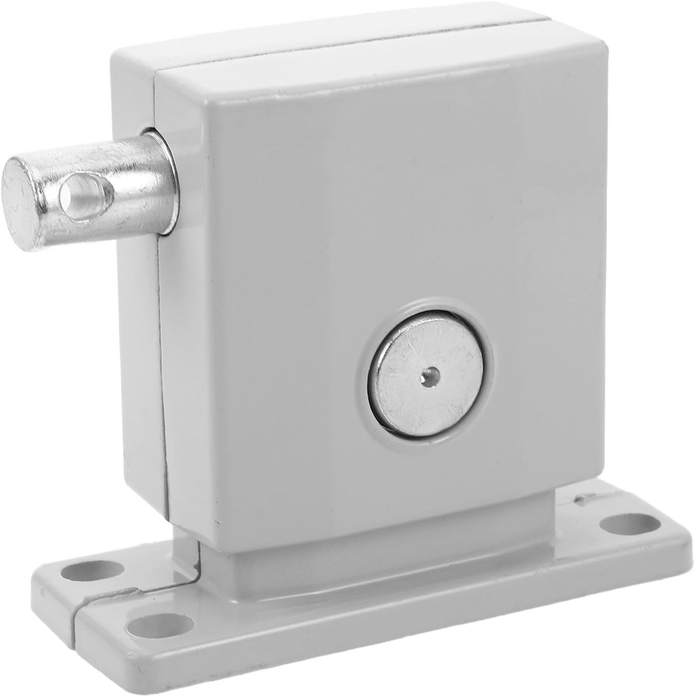 Folding Crank Wand Window Opener for Awning Windows, Aluminum