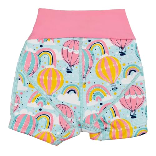 Image of Splash About Toddler Splash Jammers