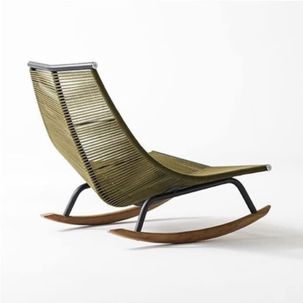 マナラ　ユリイロ　まとめ売り マナラ ユリイロ まとめ売り