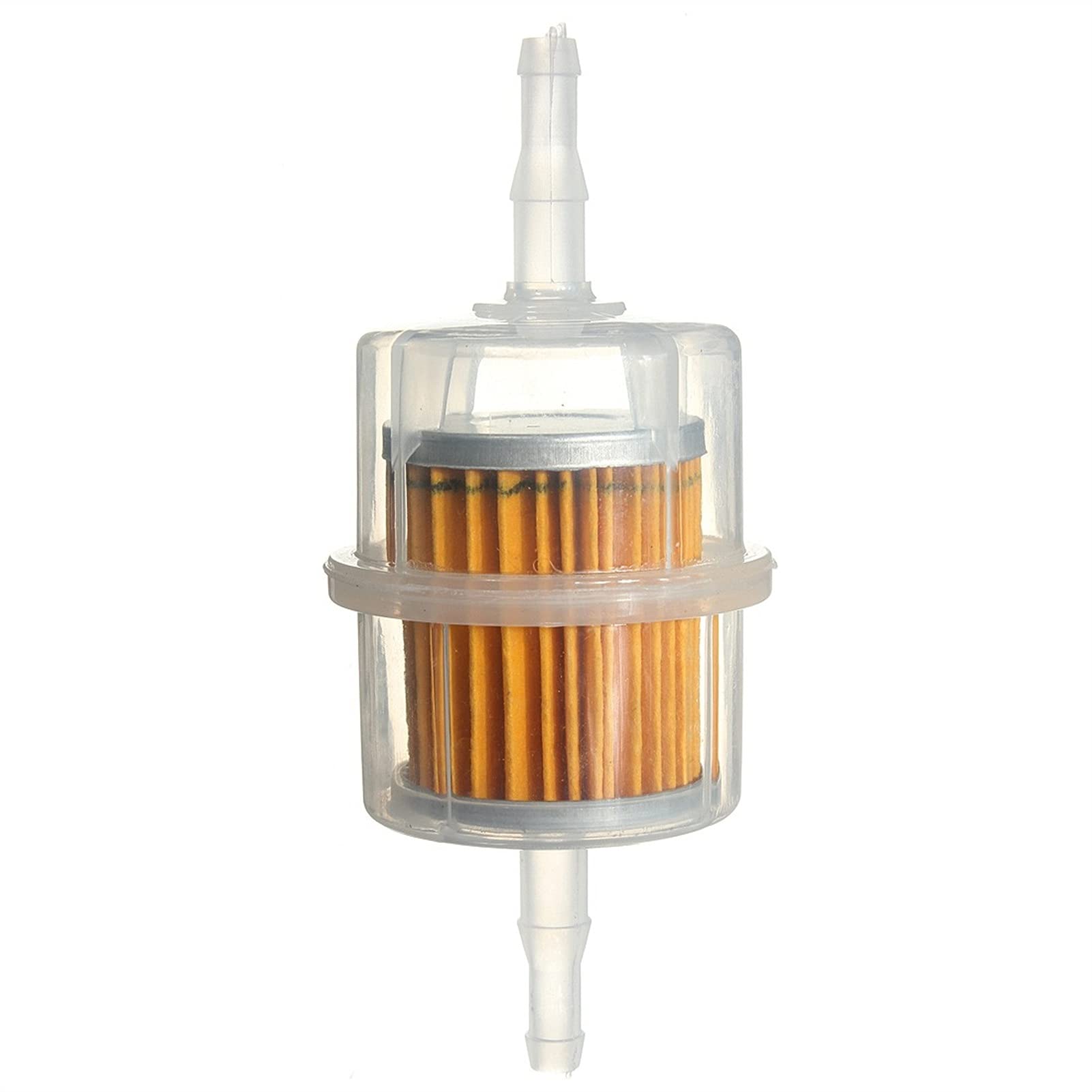 自動車用燃料フィルターセット Amazon | MORYTRADE 燃料ポンプ 燃料フィルター ホース セット AF35