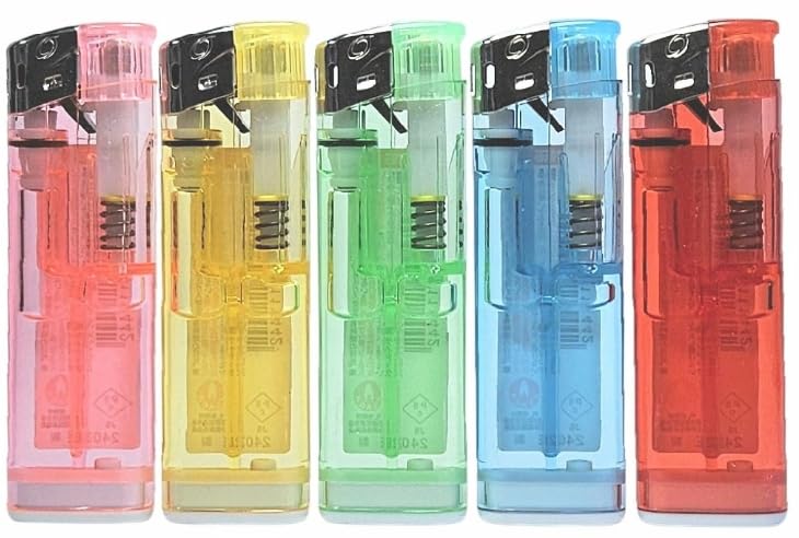 KILLER BURNERS KODA JAM 6袋セット KILLER BURNERS KODA JAM 6袋セット ダイエット食品