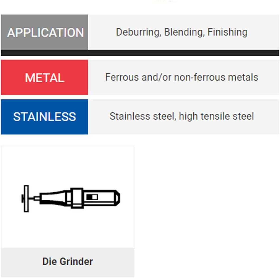 2X1 8PLY-CROSS PAD-120X (QTY: 50)