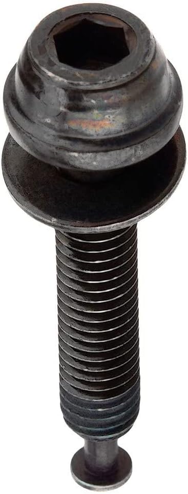 Shimano Spares Unisex's Y8N208010 Bike Parts, Other, One Size