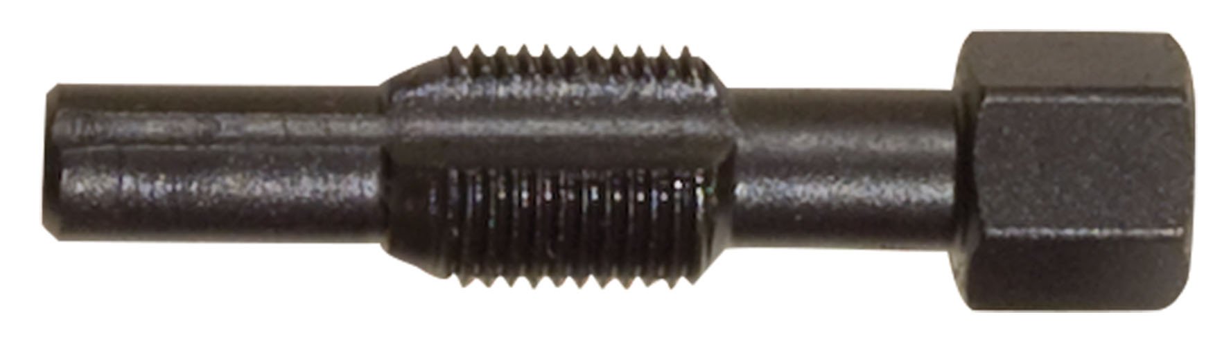 KS Tools 150.5042 Threaded drill with guide pin f.150.5040
