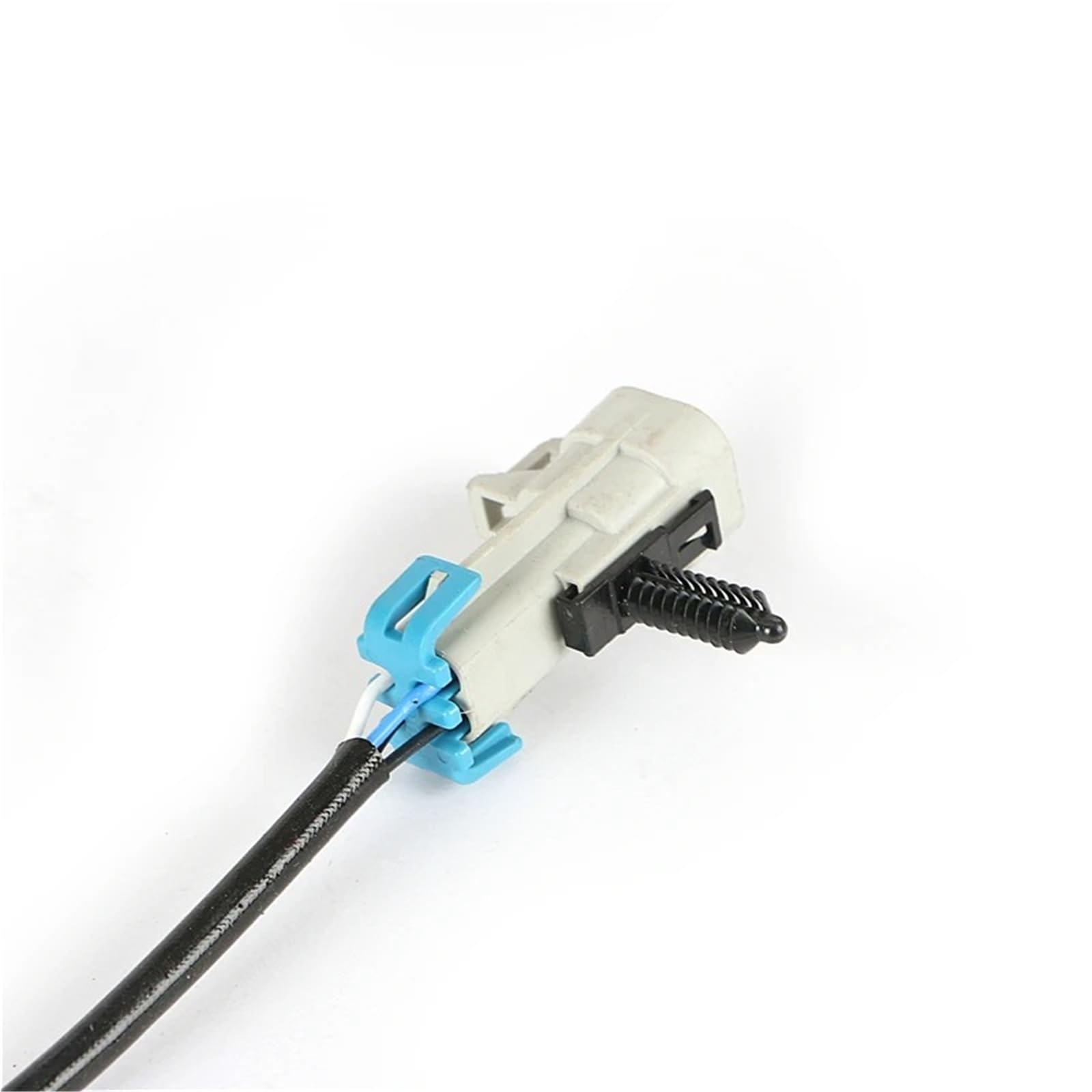 Sonda Lambda O2 RICAMBI AUTO Sensore Di Ossigeno Per Chevrolet Per Silverado 2500 3500 OEM 213-1702 12569429 Sensore Ossigeno Auto