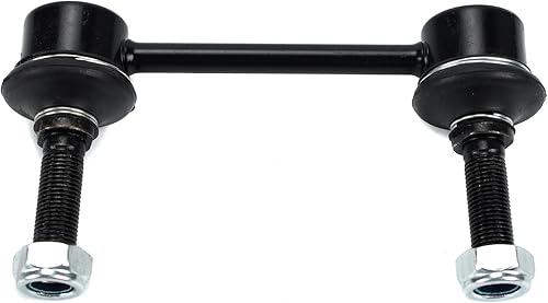 Miniatura 2 de MOCA - 2 barras estabilizadoras traseras para Dodge Durango y 12-15 para Jeep Grand Cherokee 3.6L 5.7L y 14-15 para Jeep Grand Cherokee 3.0L