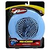 Wham-O Pro-Classic U-Flex Frisbee 130g colors and styles vary