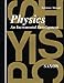 Physics An Incremental Development