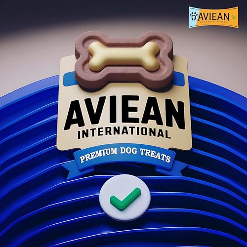 Image of Dog Puppy Biscuit 5 kg Chicken Flavour Soft Oven Baked Biscuit Chicken 5 kg Dry Young, Adult, Senior, All Dog Food
