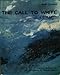The Call to Write Third Edition (Custom Edition for the University of Rhode Island)