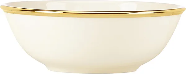 Lenox 850965 Eternal Place Setting Bowl