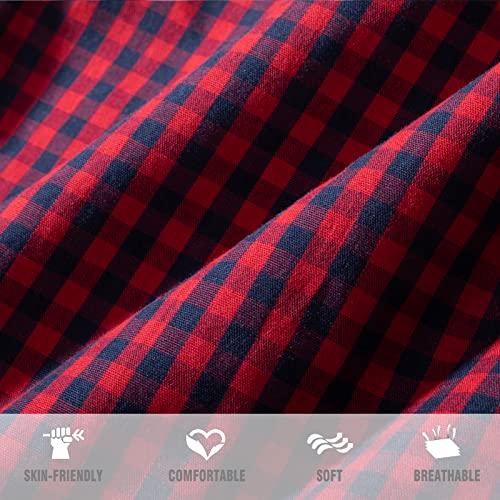 Image of Yilaku Toddler Baby Boy Clothes Gentleman Wedding Outfits, Formal Dress Shirt with Bowtie + Suspender 3 Monthes-4 Years