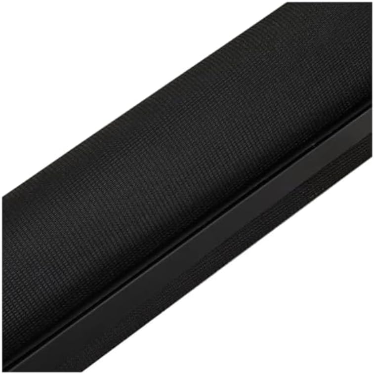 Shades Car Sun Shade Curtain For Benz A Class W176 A180 A200 A260 A45 AMG 2013-2018,Car Panorama Sunroof Sunshade Curtain Roller Blind