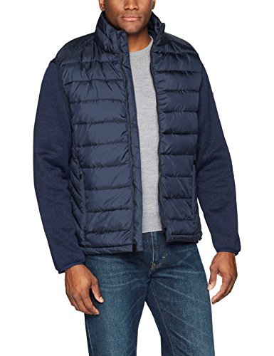 london fog men's jacket amazon
