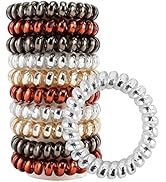 Small manufacture image 8