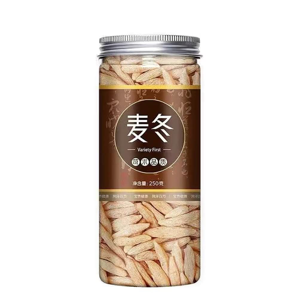 Amazon | 特級麦冬 フラワーティー 麥冬 麦冬は クコの実 と菊を合わせ