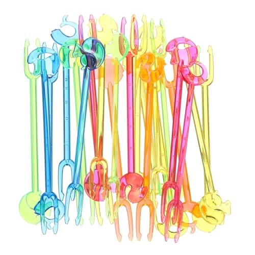 iplusmile 100 ĝēfUCt[ctH[N JtvX`bN P[LsbNp p[eB[fU[gpٓ^tH[N