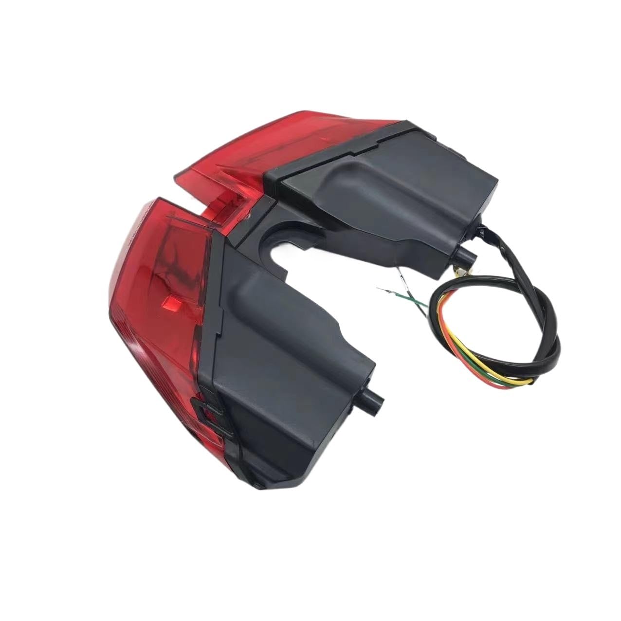 BAR AUTOTECH ハイパーモタード 821　テールライト テールランプ 31-HY3+ohnL.jpg_BO30,255,255,