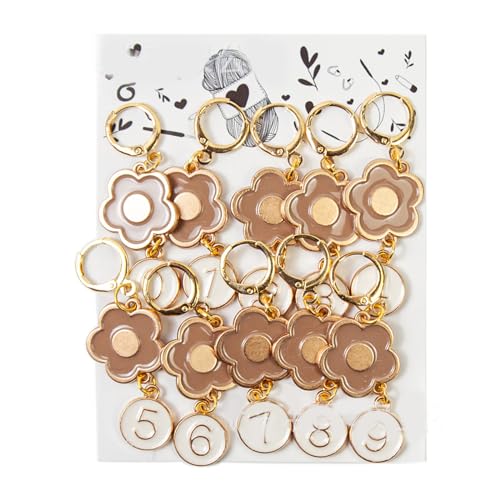 Zynphancer bNXeb`}[J[ Gi҂ݕc[ ? ҂ݕEB[rOɕ֗ȃJt`[AvWFNg