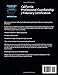 California Professional Guardianship / Fiduciary Licensing (PSI/CGC) Practice Exam Questions: 400 Questions with Detailed Explanations